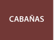 menu botón cabañas