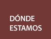 menu botón dónde estamos