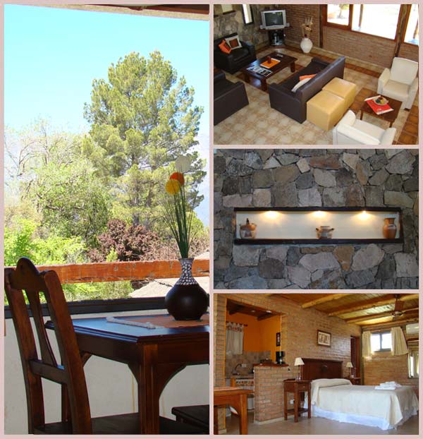 fotos suites